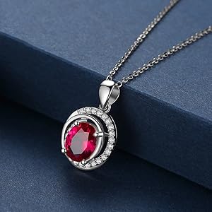 Ruby♡shop 71m67Kz7lEL._SY300_QL65_.jpg