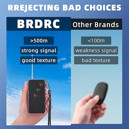 Miniatura 4 de Sistema de carga útil Airdrop para DJI Mini 4 Pro/Mini 3 Pro/Air 3/Mavic 3 Pro Transporte Liberación Entrega Drop Airdrop Pesca con lanzamiento de