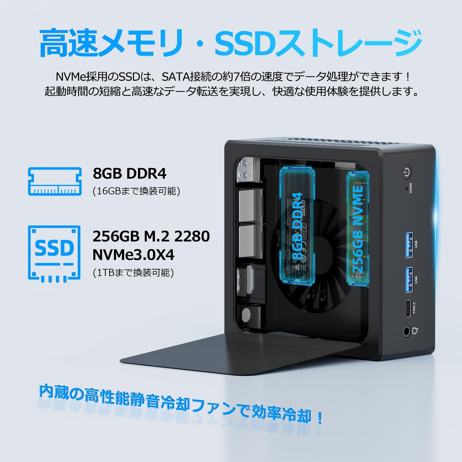 新品未使用 龍峰窯 染付南海物語 高台花瓶 棚飾りのみ 2025年最新
