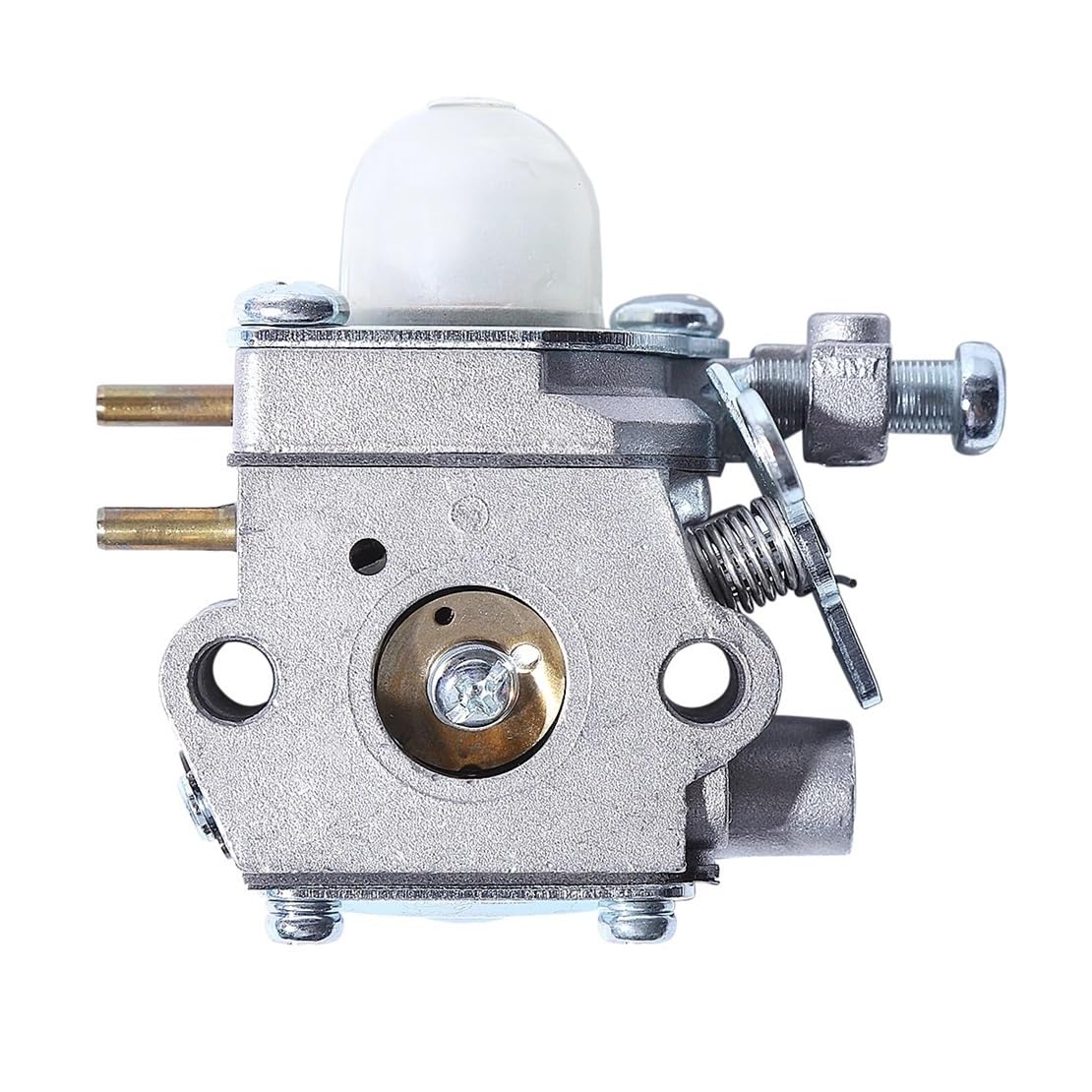 Carburateur TB80EC résout les problèmes de démarrage moteur