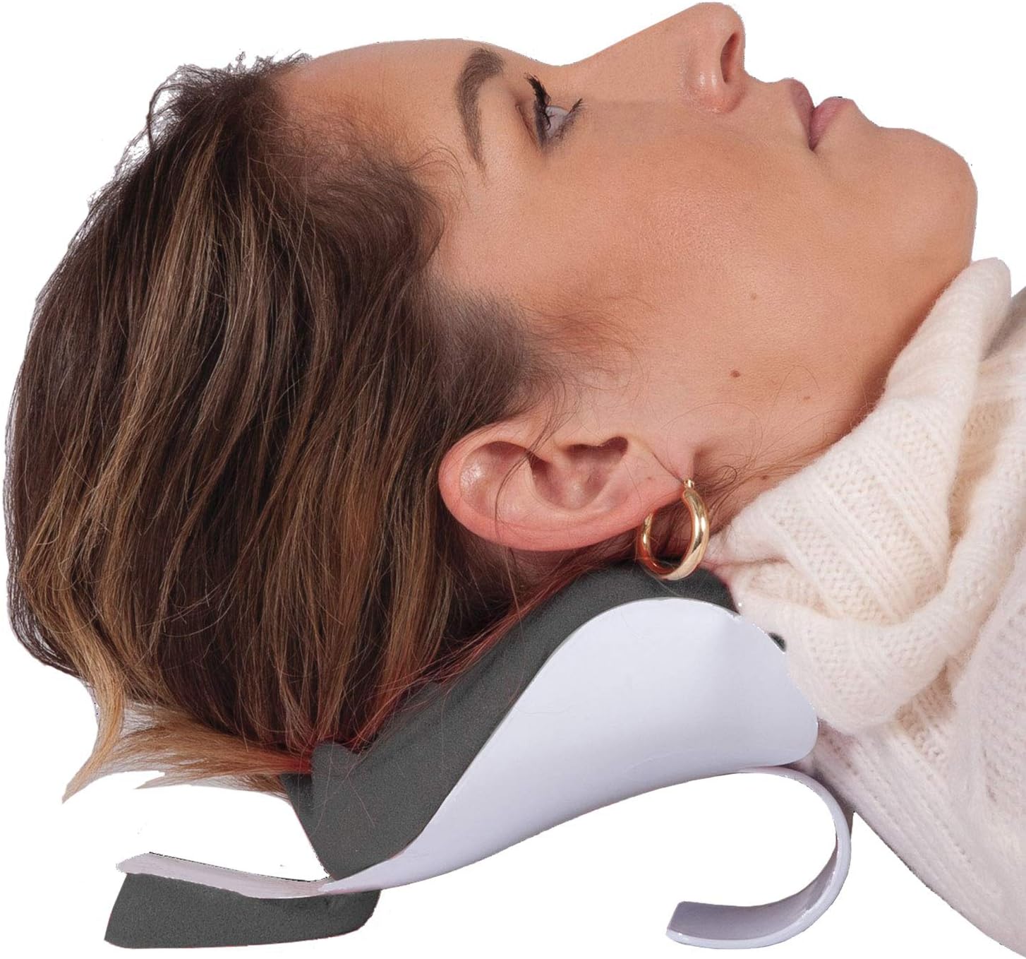 North American Health + Wellness Neck Support & Neck