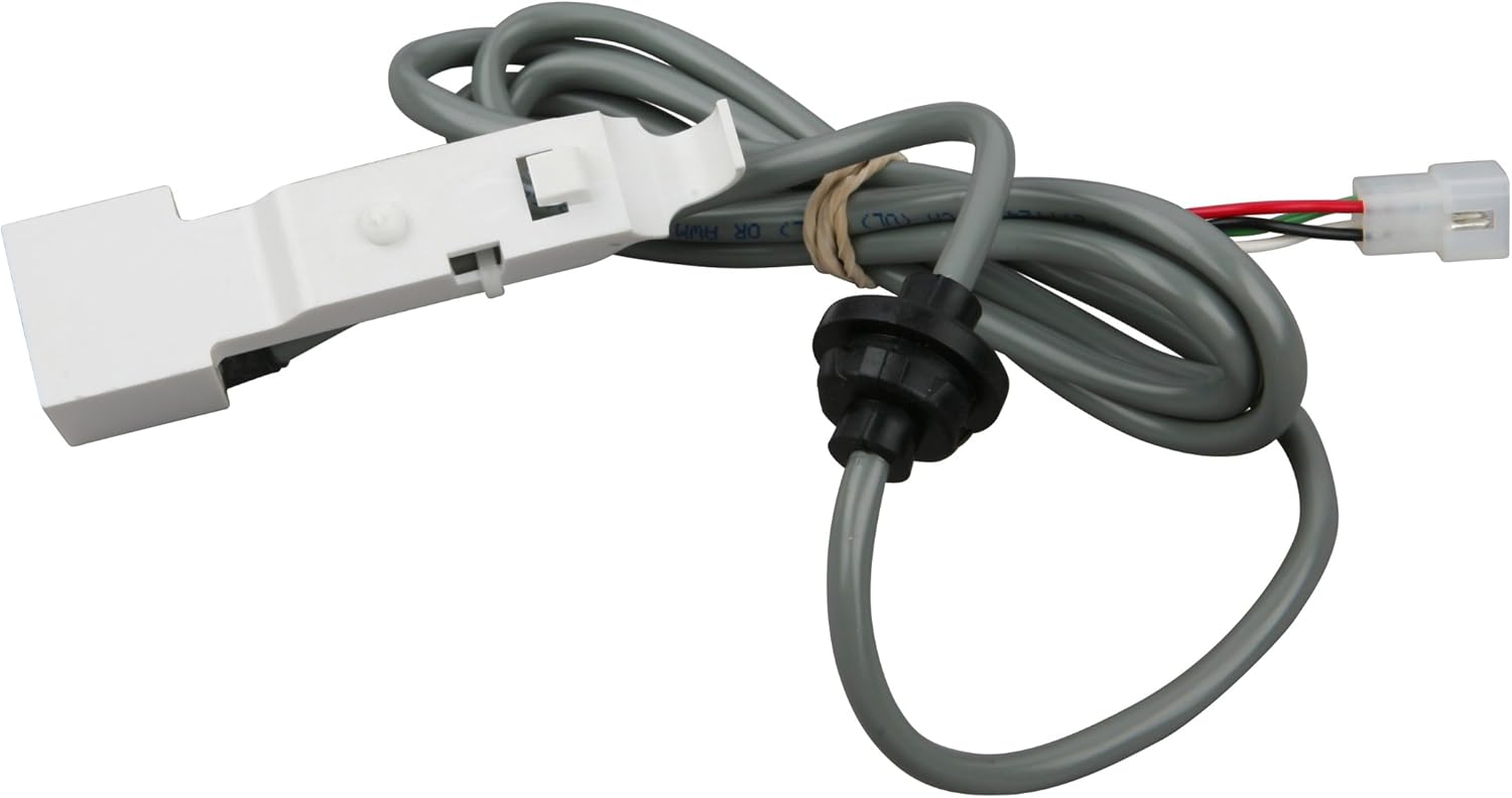 Top Rated Scotsman 12-2436-22 Curtain Sensor Limited Discount Scotsman 12-2436-22 Curtain Sensor