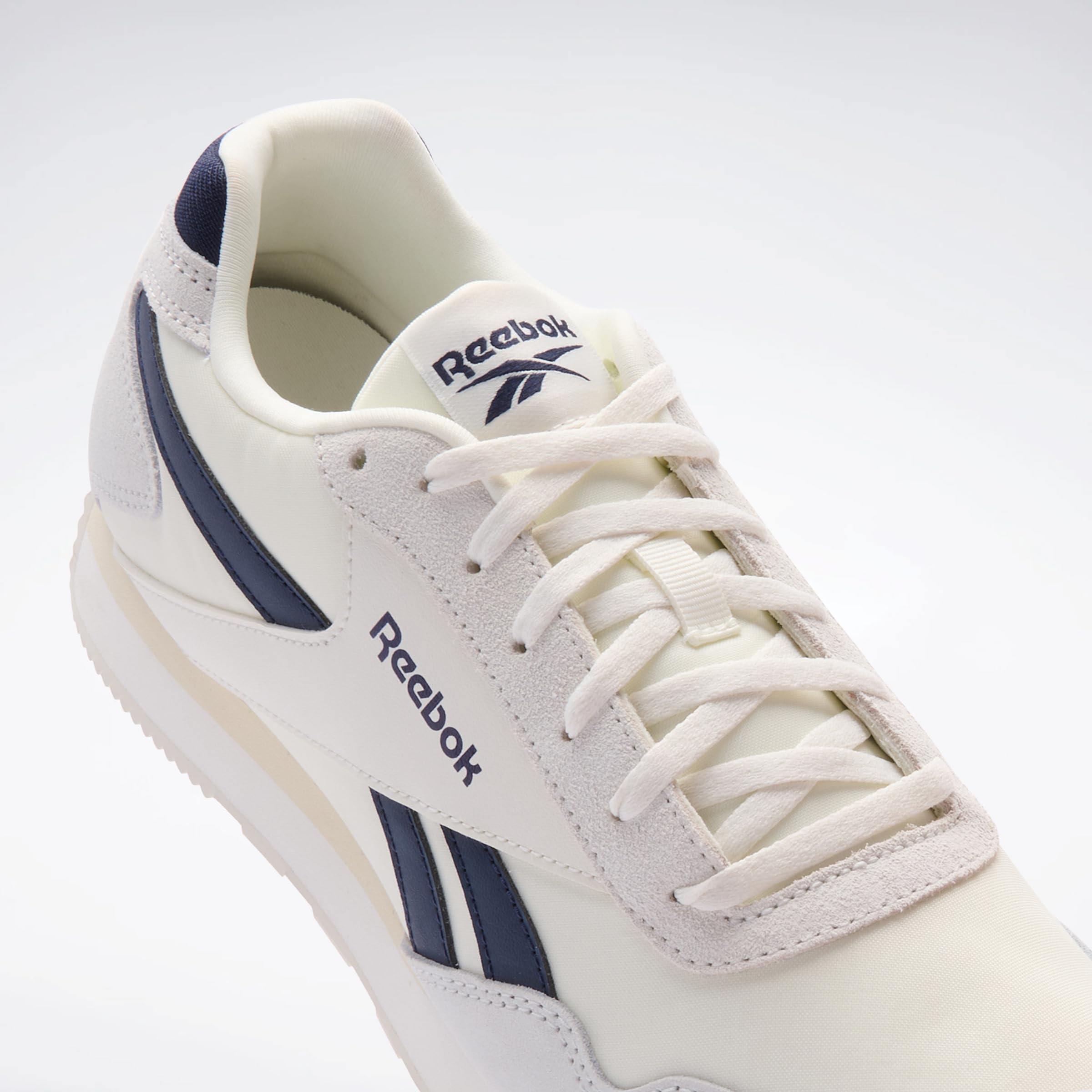 Reebok Glide Low – Ansicht 2