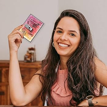 Vertical Blind Spare Parts 89mm - Weights,Chain,Hangers,Cord,Brackets & More | Australia