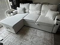 Review Image by Nini Nini