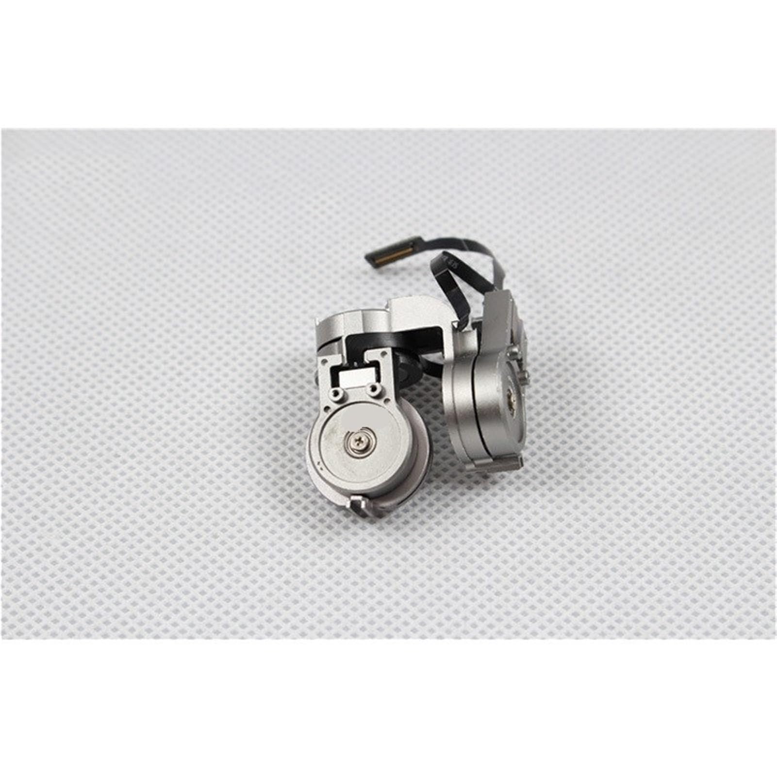 Compatibile Con Il Braccio Stabilizzatore For Fotocamera DJI Gimbal, Sostitutivo For Droni Della Serie Pro