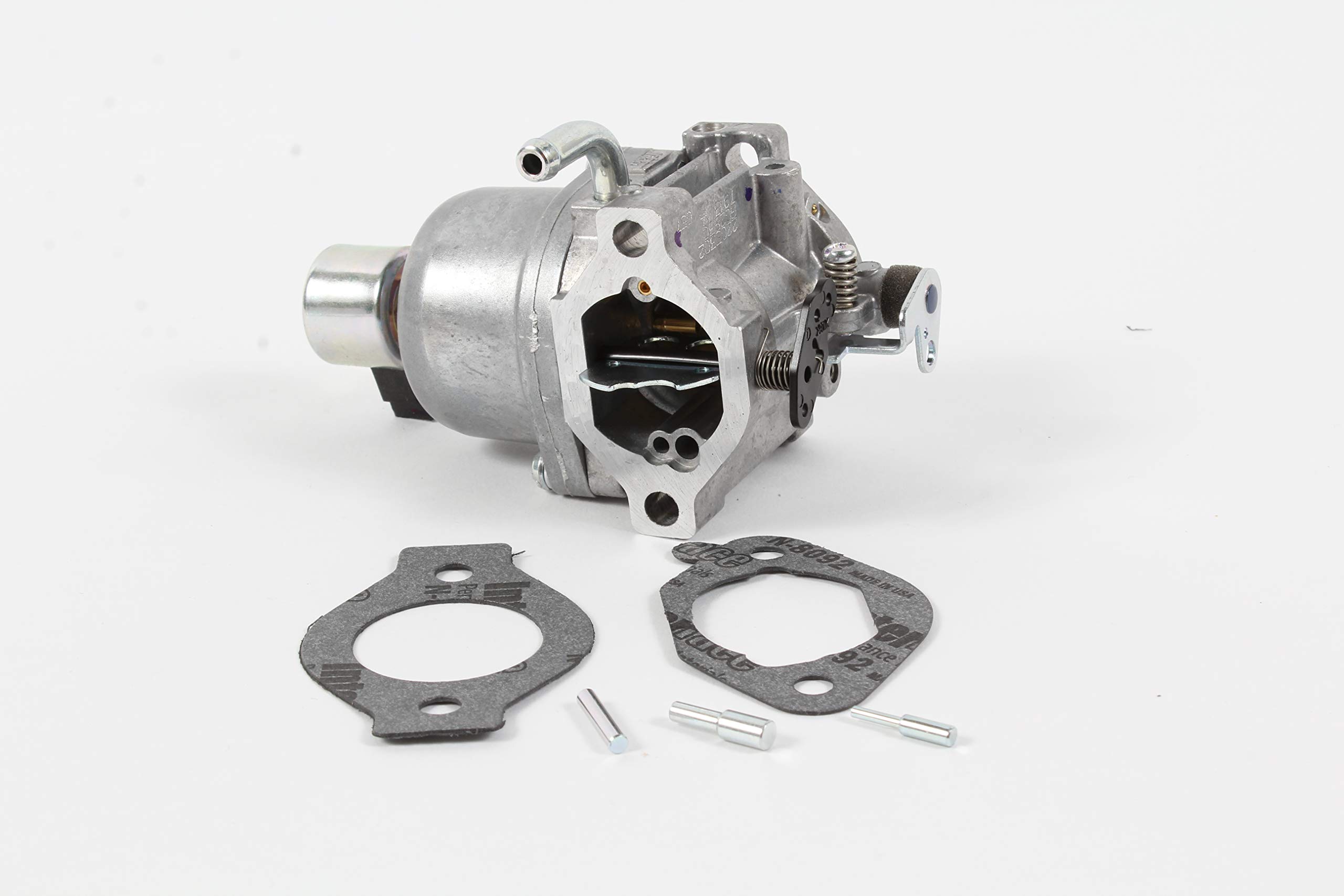 Briggs Stratton Motor 13 Hp Für Für 298968 398811 7-16 Hp Zündspule Solid State Modul Zündspule Briggs Stratton Motor 2 Zylinder