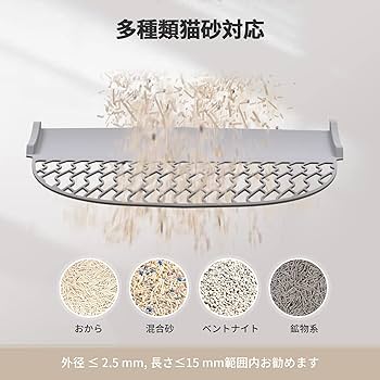 user_3298645d(断捨離中) ページ 引越し断捨離 - Hledat / X