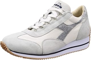 Donna Diadora Heritage, Collezione Estate 2022 - Stileo.it
