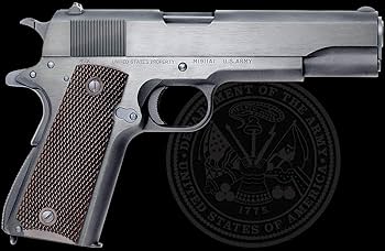 WA MODEL1911-A1 モデルガン WA MODEL1911-A1 モデルガン WA MODEL1911-A1 モデルガン
