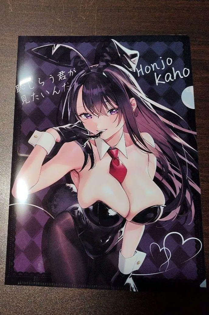 Amazon.co.jp: 恥じらう君が見たいんだ8 メロンブックス特典 描き