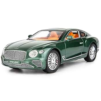 ミニカー DINKY No.190 BENTLEY COUPE ミニカー DINKY No.190 BENTLEY COUPE ミニカー DINKY No.190