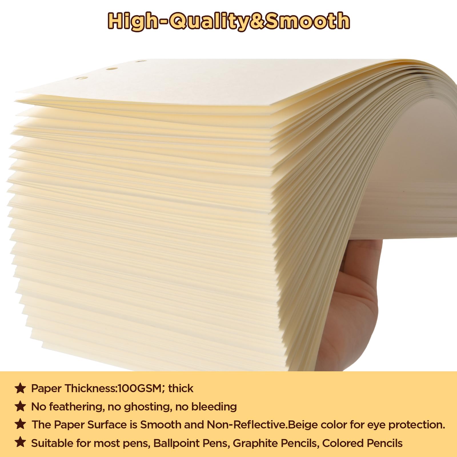 View 4