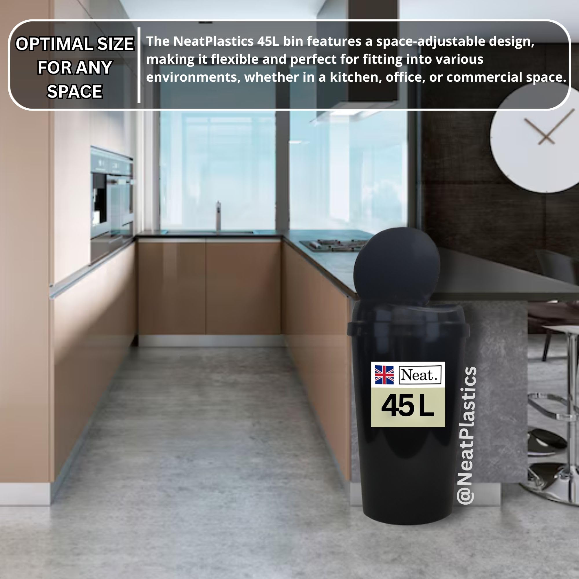 View 7