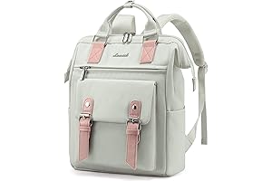 Mini Women's Backpack: The Perfect Accessory for Your Everyday Adventures