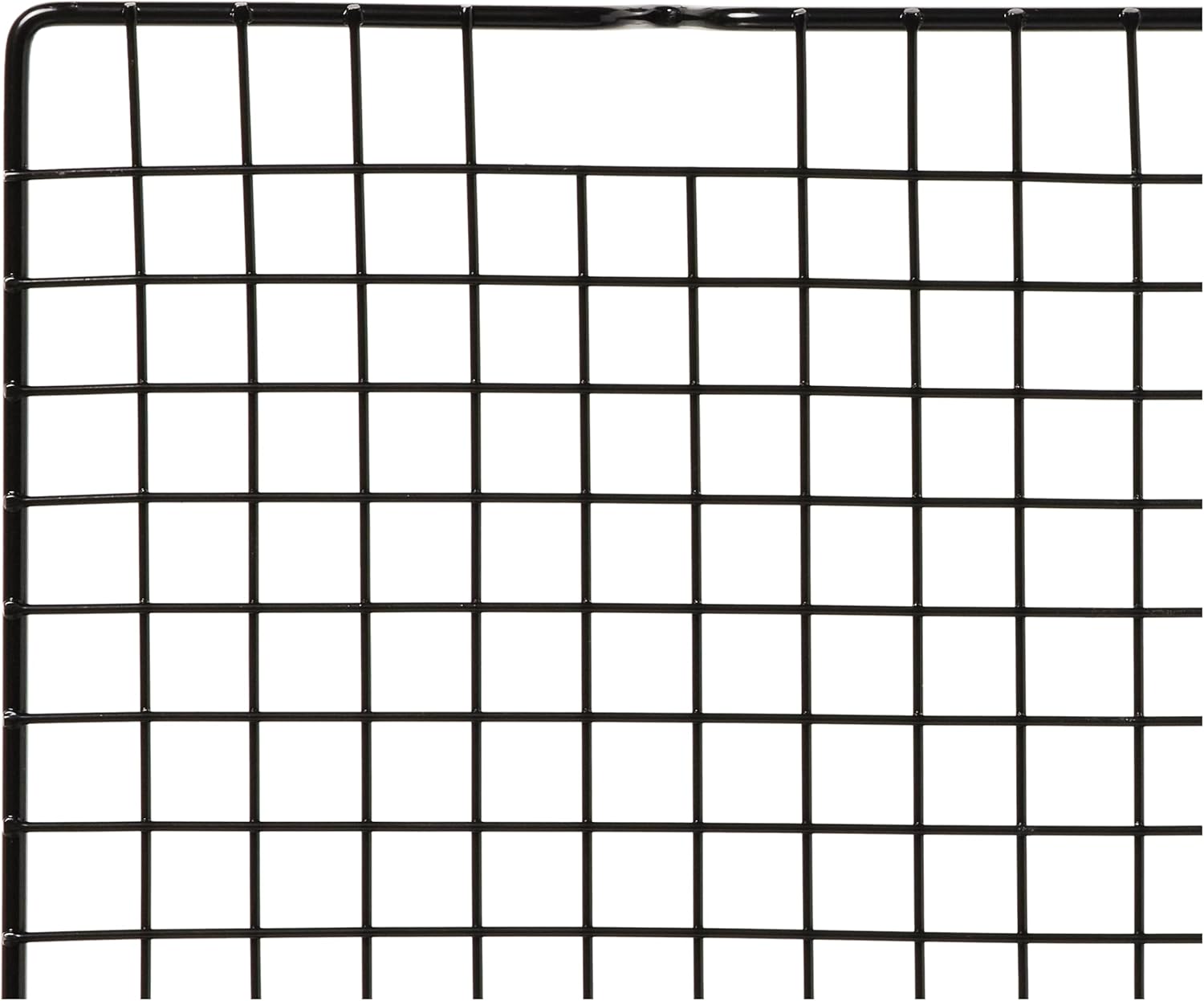 EPINOX Profesyonel Glaso Teli, Soğutma Izgarası, 26X41Cm