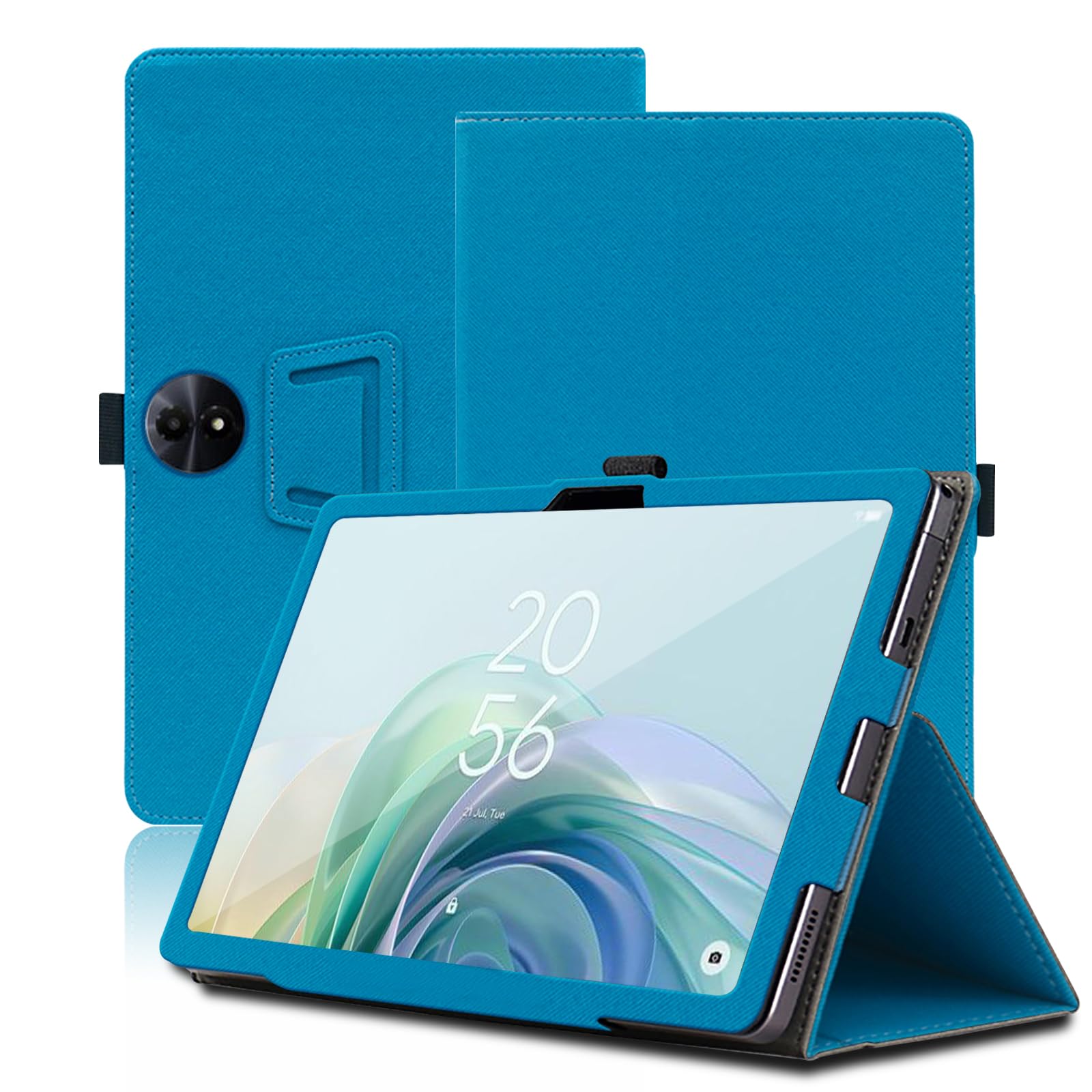 Amazon.co.jp: TCL Tab 11 Gen 2ケース, 11 inch, TCL Tab 11 Gen 2