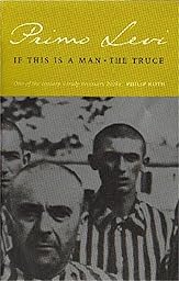 If This Is a Man cover