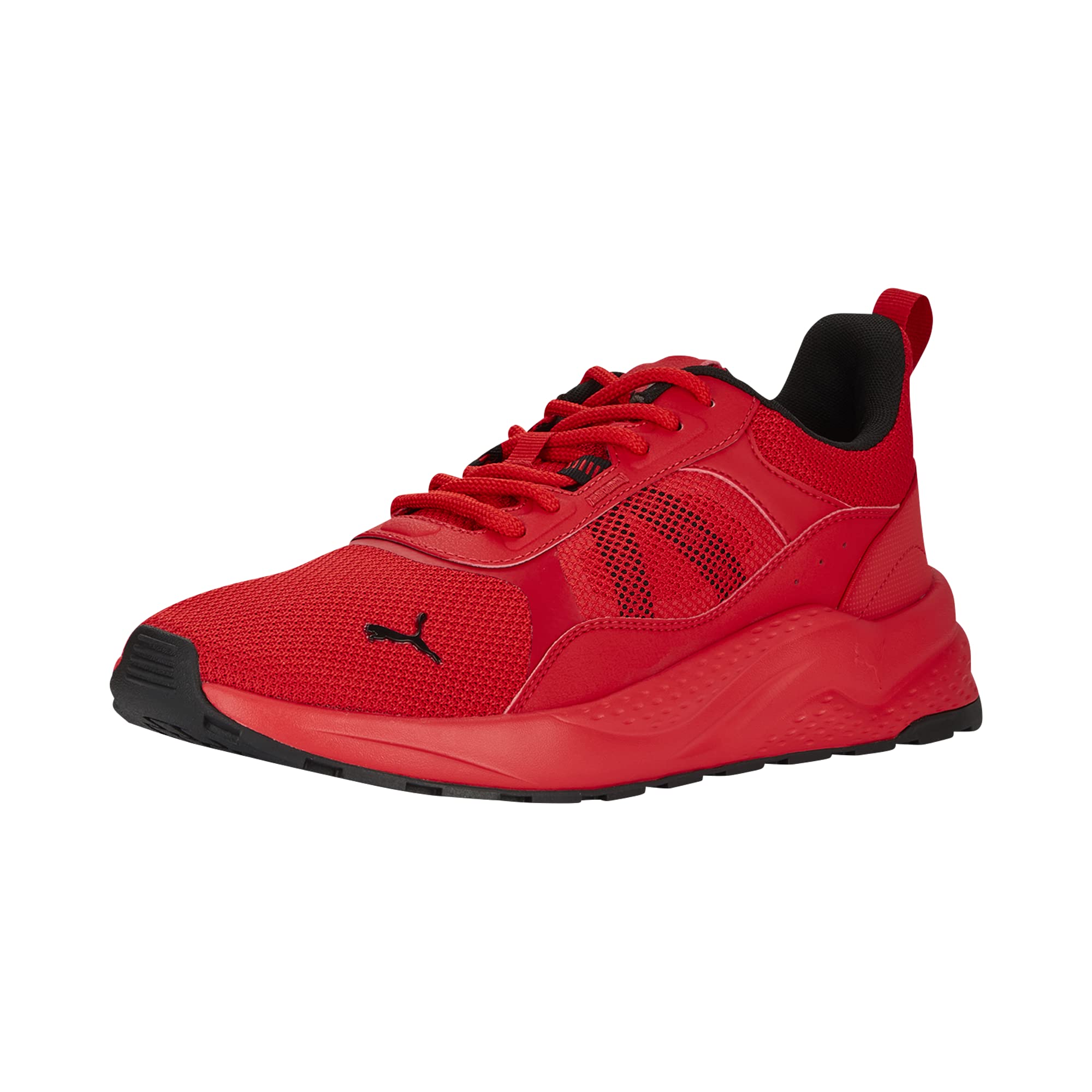 PUMA Men's Anzarun 2.0 Cross Trainer Sneaker