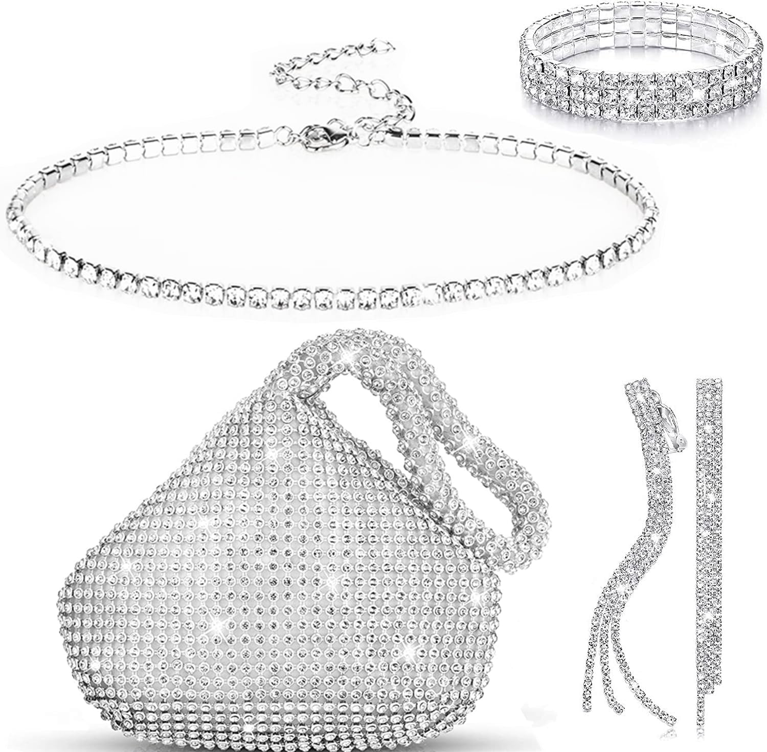 product_img5