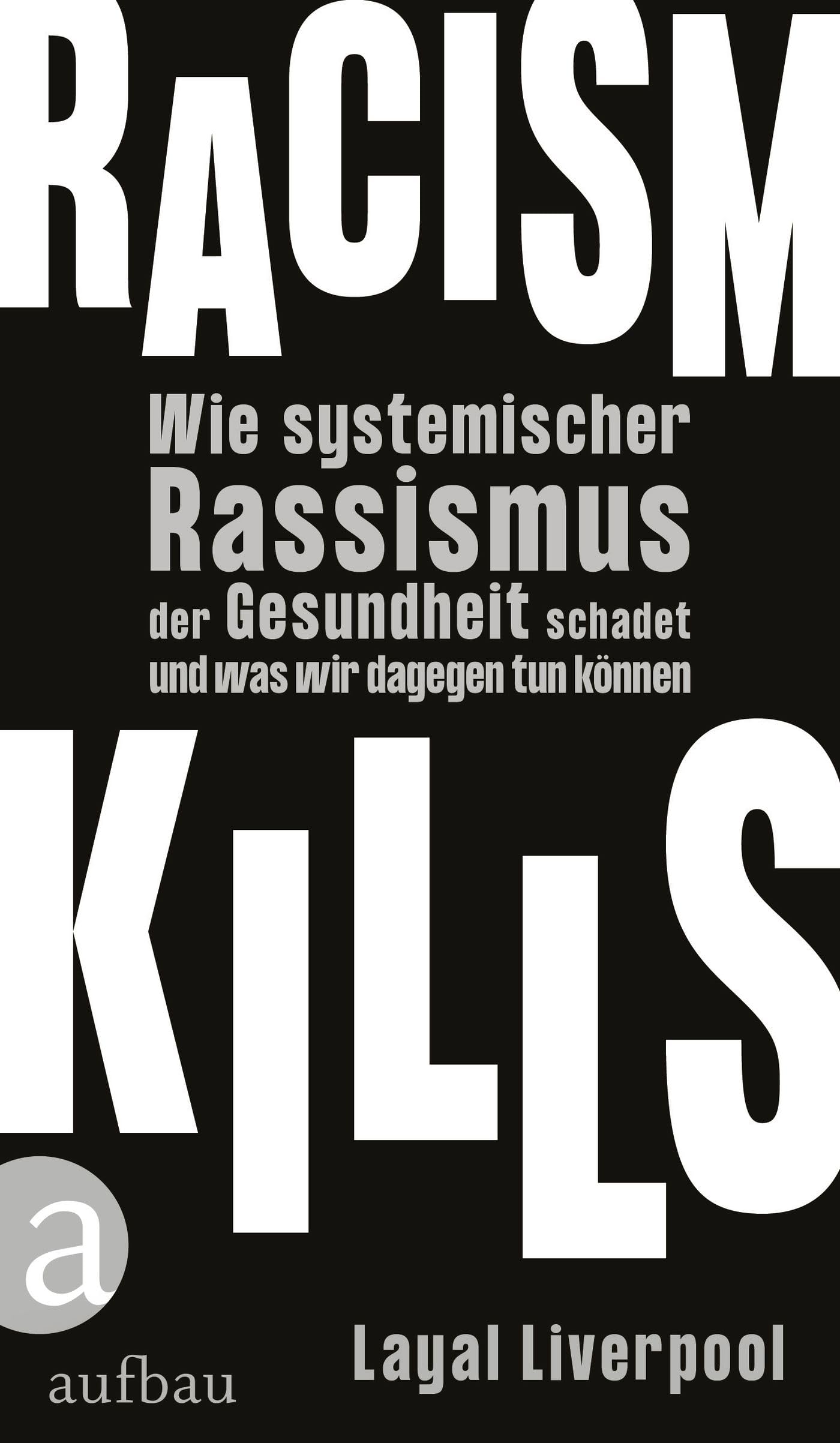 Kindle eBooks ab 0,99€