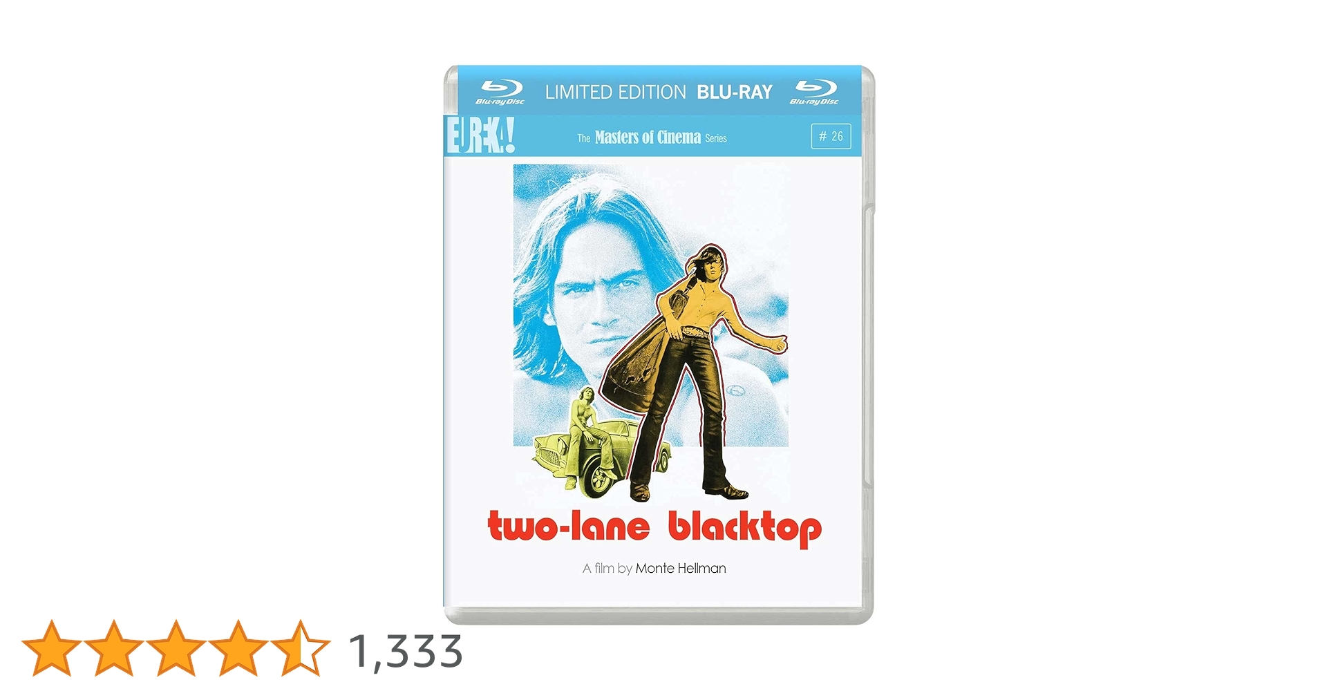 71Dy5h2J3qS.jpg_BO30,255,255,