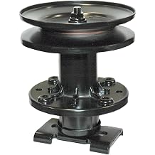 Rotary 1172 Quill Assembly Replaces Noma/AMF 327519, 50632, 56424, 307534, 39493, 51450 and Lawn Chief 015891
