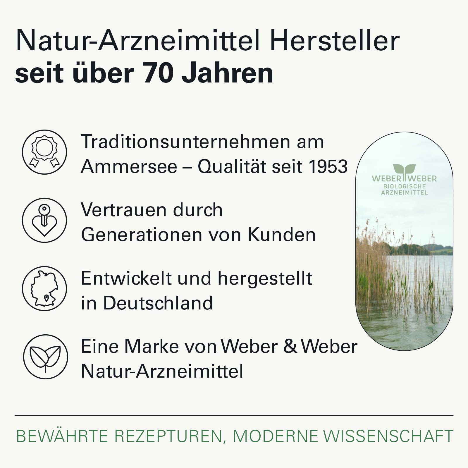 FD - 2 Bakterien-Spezialisten Bacillus coagulans MY01 & Bacillus subtilis MY02 - Wissenschaftlich geprüft (30 Kapseln)