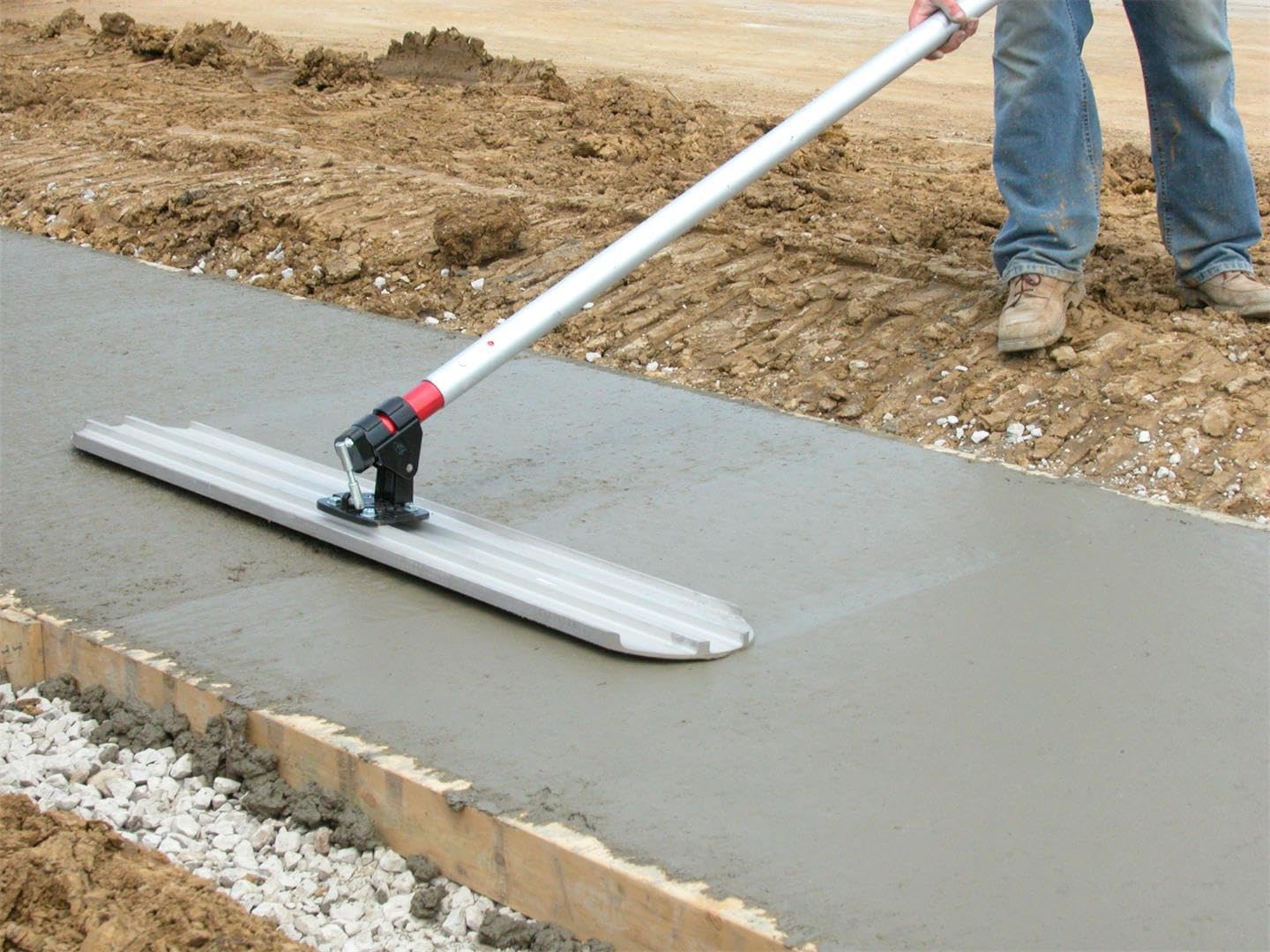 Smooth New Deals! (Row 5)