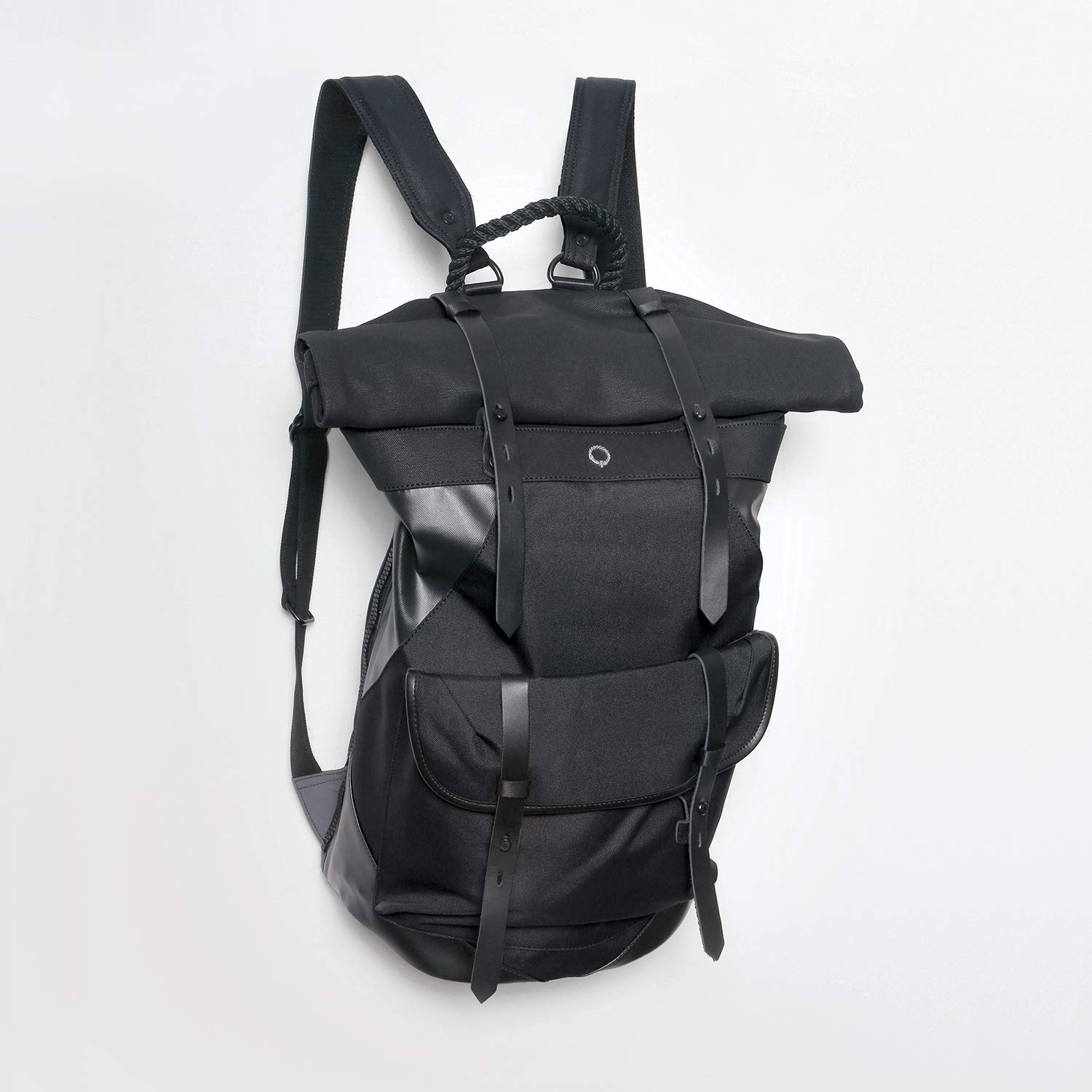 Amazon.co.uk: Stighlorgan: All backpacks