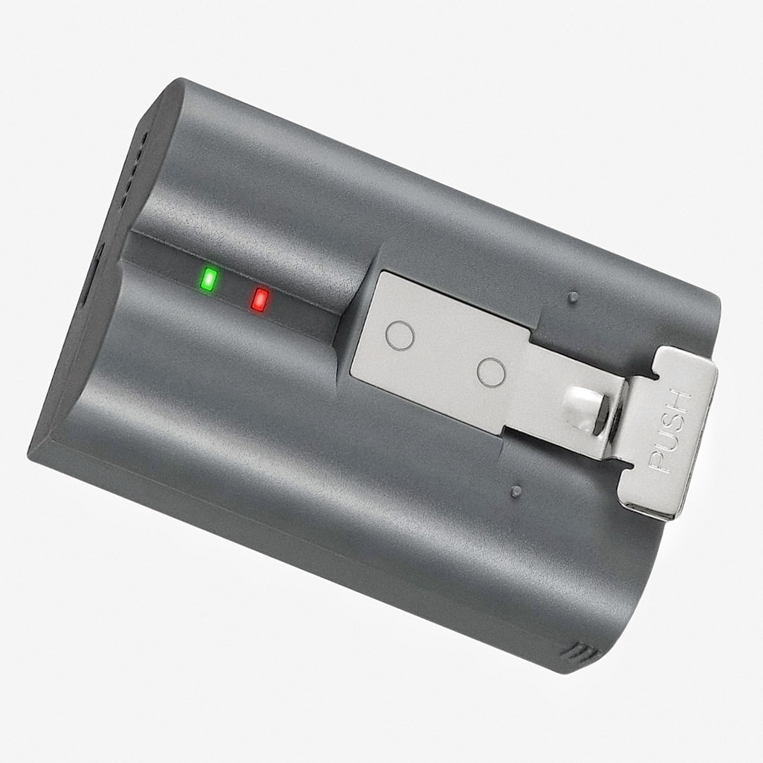 Understanding the lifespan of a Ring doorbell battery