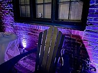 Review Image by Rob Rob