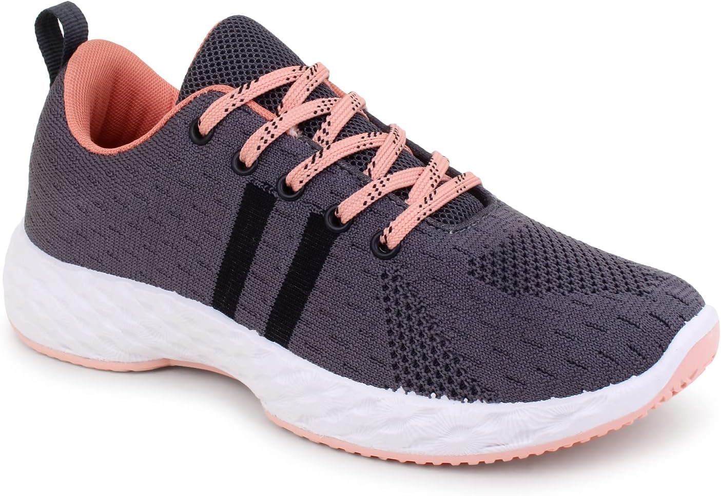 Hygear Womens Sobers Running Shoes