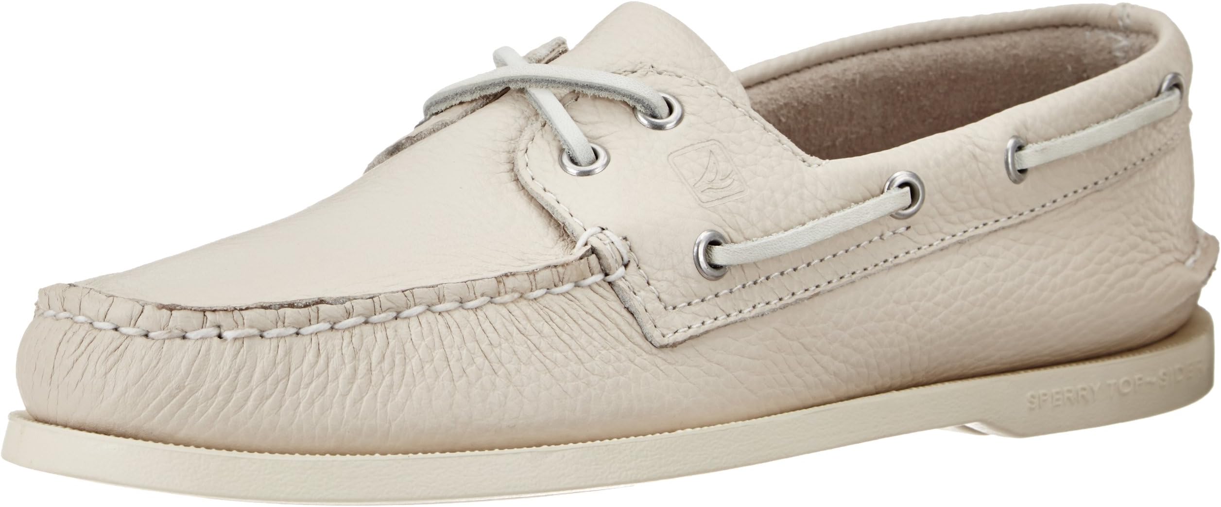 mens sperry top siders