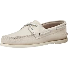 Sperry Top-Sider Men's O 2-Eye Boat Shoes