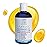Lymphatic Drainage Massage Oil with Arnica & Cold Pressed Castor Oil I Post Surgery Recovery & Post Liposuction, BBL, 360 Lipo, Tummy Tuck I Fibrosis Treatment, Body Detox I 8.5 Oz by Bruizex