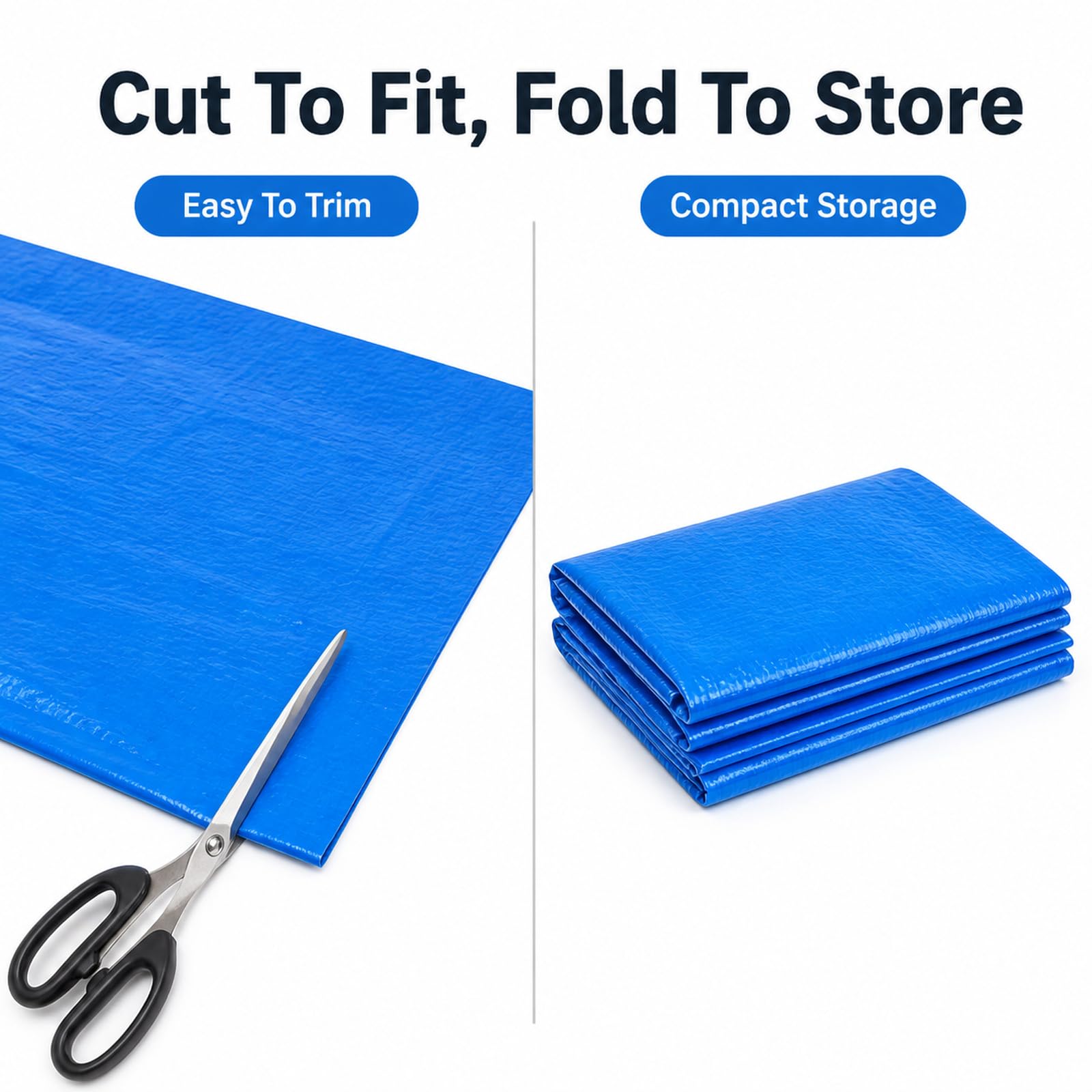 Protector De Suelo Para Piscinas Plegable,Tapiz De Suelo Para Piscina | FáCil De Limpiar,Impermeable Y Antipolvo,Apto Para Su Uso En CéSped, Madera O Concreto En El JardíN