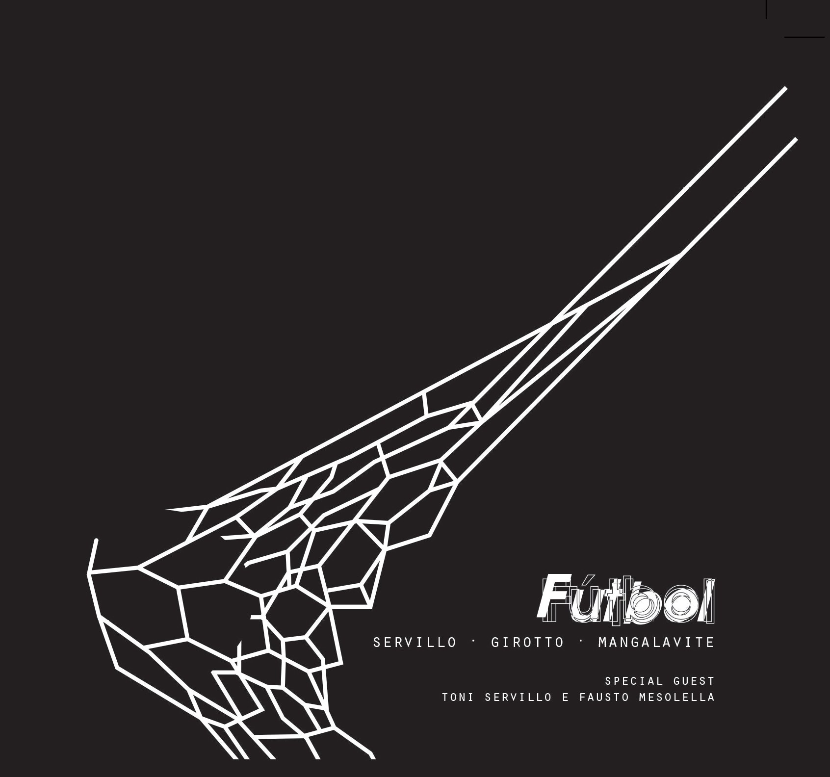 Futbol (Nuova Edizione)