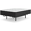 Product Photo 7