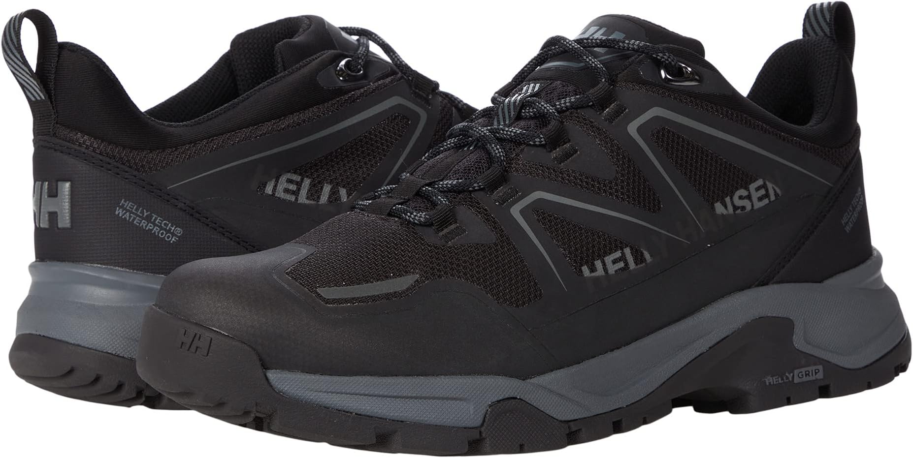 Helly Hansen Cascade Low Helly Tech Men´s,All Products : American Fashion Style Bags On Sale