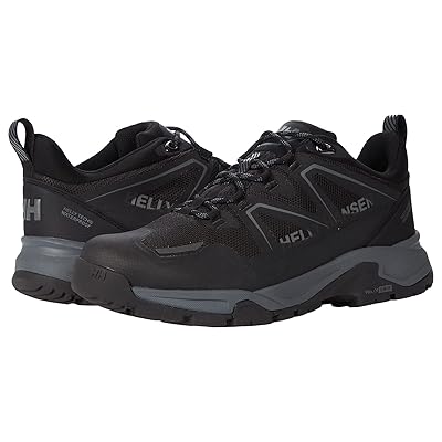 Helly Hansen Cascade Low Helly Tech Men