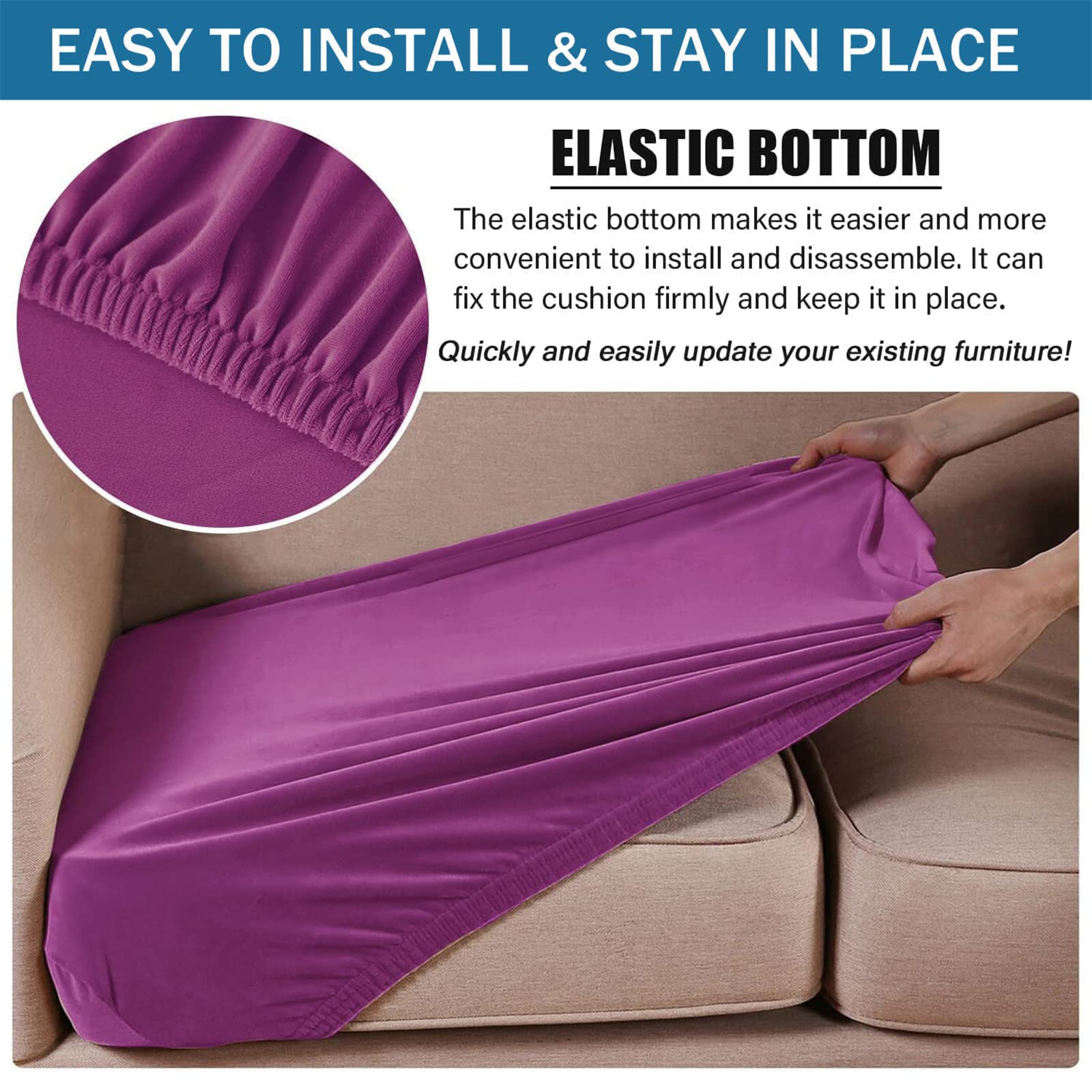 View 6