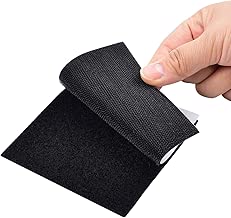 Amazon Com Velcro For Couch Cushions
