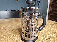 Review Image by Poetic Journey