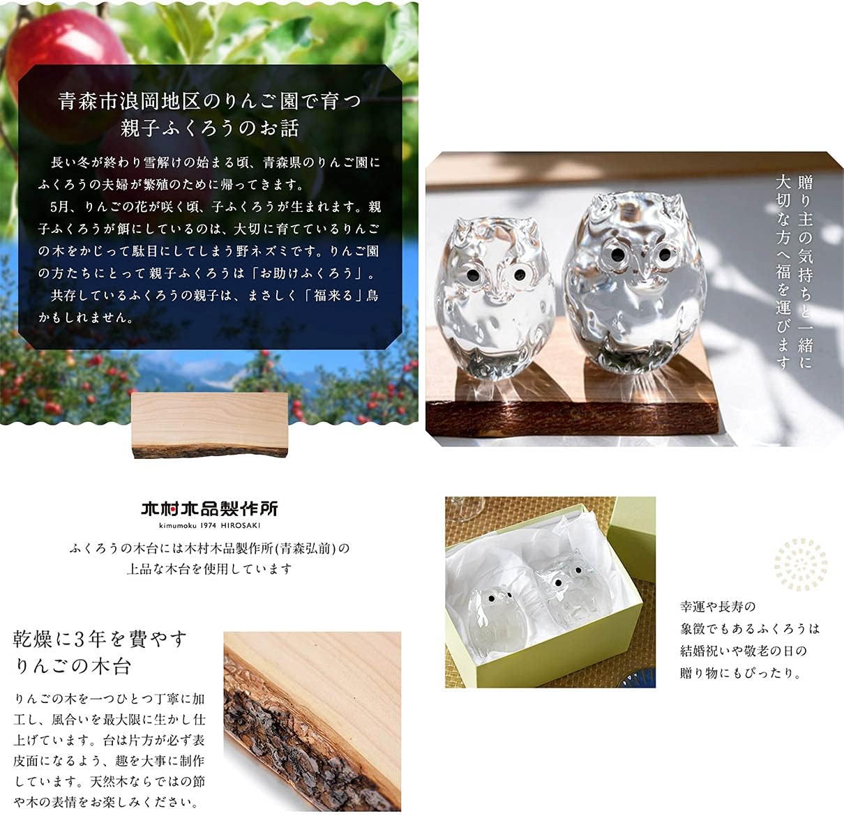 古伊万里 染錦菊割大鉢 幅約30㎝ 東Y7-1113☆