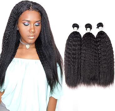 amazon tissage brésilien