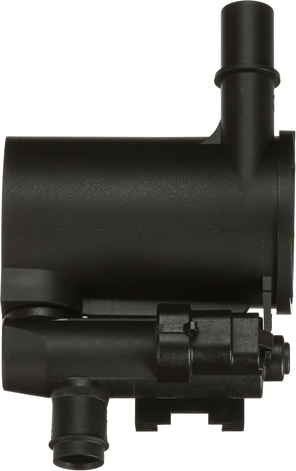 Gates PV430 Vapor Canister Purge Solenoid - 2 Hose Port (5/8" x 5/8")
