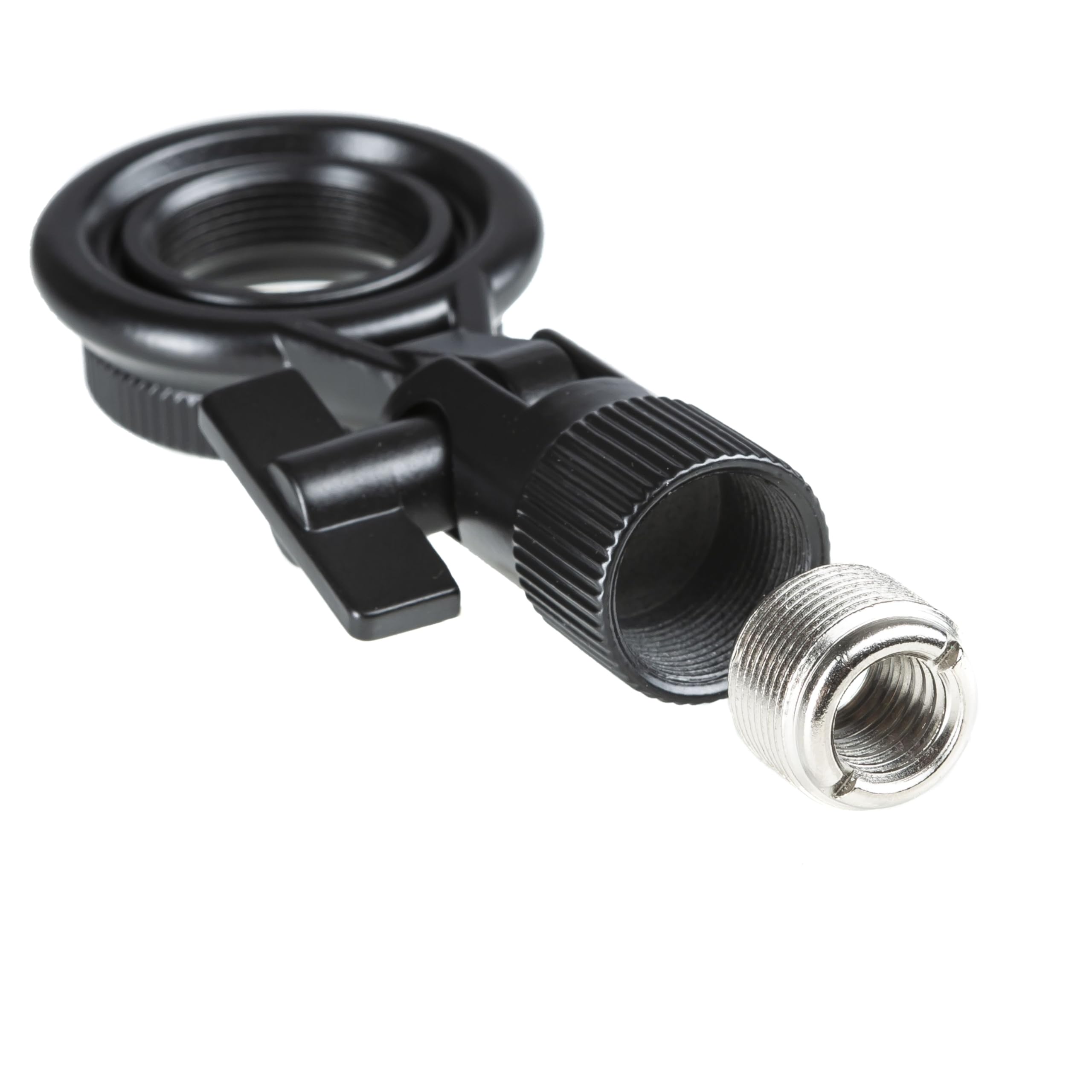 Fame Audio VRM-26 Bändchenmikrofon, Schwarz, 20-18.000Hz Frequenzbereich, 2.5 mV/Pa Empfindlichkeit, 3-pol XLR Anschluss, Acht Richtcharakteristik, Kompakte Abmessungen, Natürliche