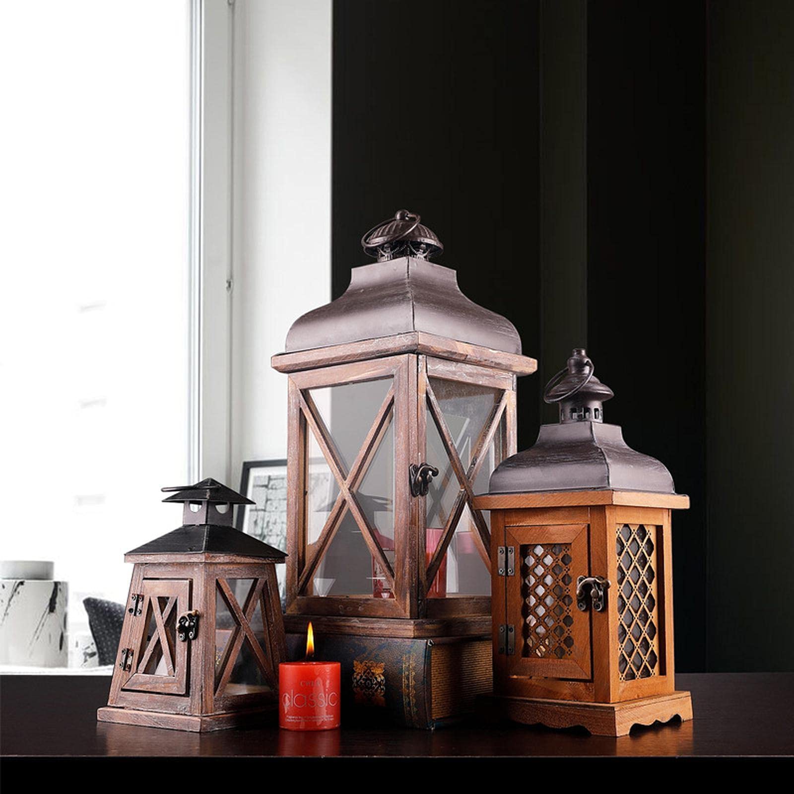 水晶　キャンドルスタンド 楽天市場】キラキラ（キャンドルスタンド｜生活雑貨）：日用品雑貨