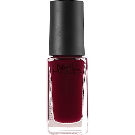 画像 ボルドー ネイルホリック 1790 ネイルホリック ボルドー 402 403